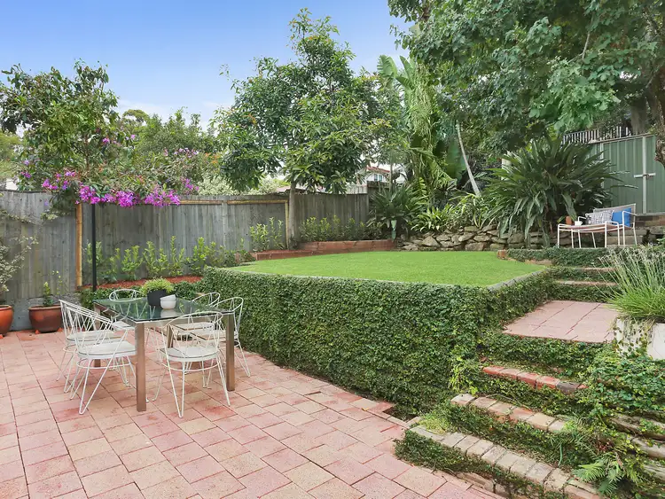 Third view of Homely house listing, 12 Waters Road, Naremburn NSW 2065