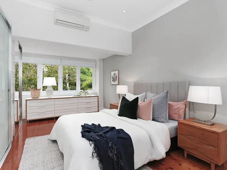 Sixth view of Homely house listing, 12 Waters Road, Naremburn NSW 2065