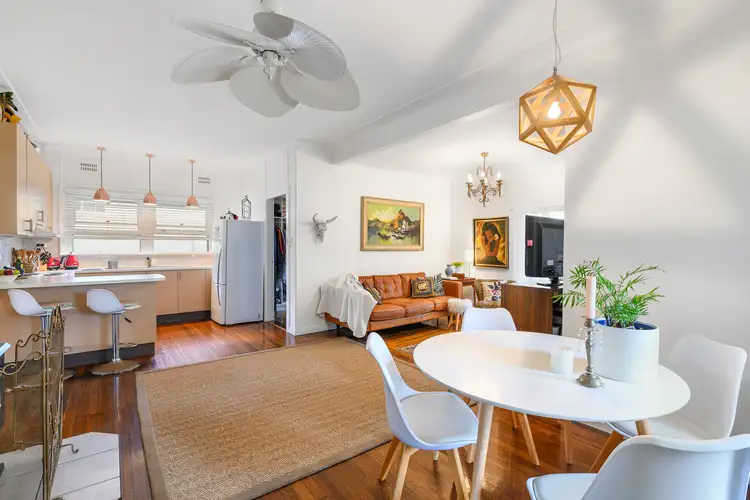 Third view of Homely house listing, 36 Fiddaman Road, Emerald Beach NSW 2456