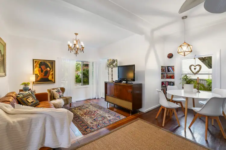 Fourth view of Homely house listing, 36 Fiddaman Road, Emerald Beach NSW 2456