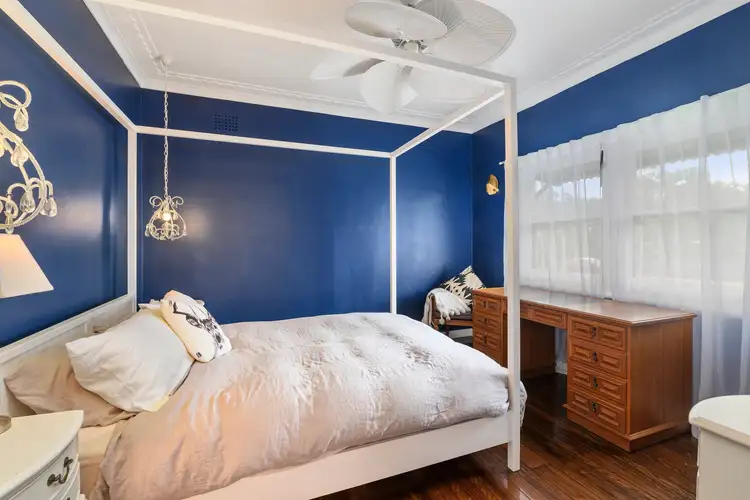 Sixth view of Homely house listing, 36 Fiddaman Road, Emerald Beach NSW 2456