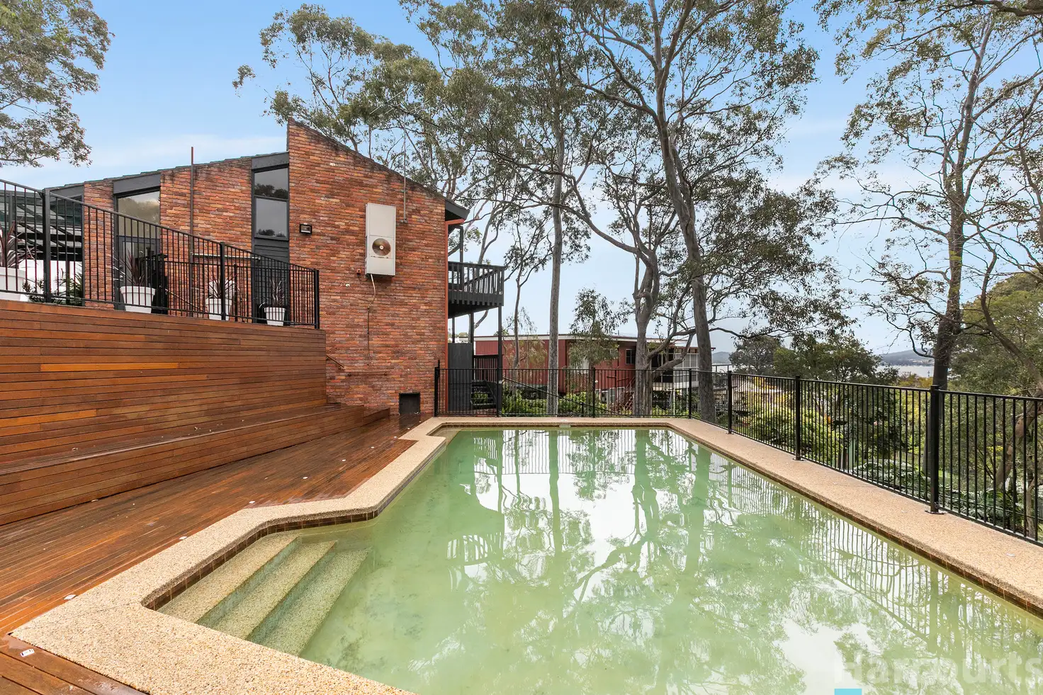 Main view of Homely house listing, 31 Bayview Street, Warners Bay NSW 2282