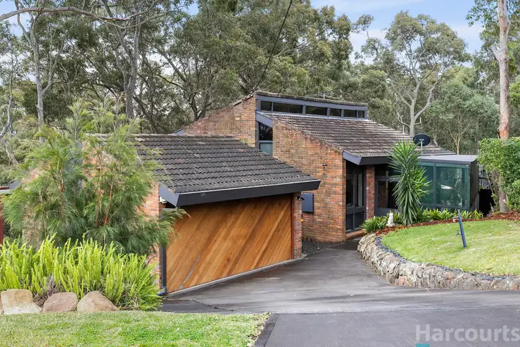 Third view of Homely house listing, 31 Bayview Street, Warners Bay NSW 2282