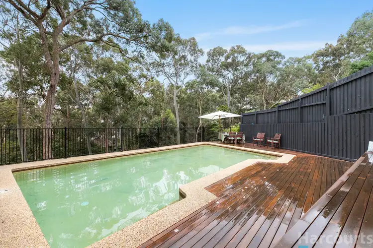 Fourth view of Homely house listing, 31 Bayview Street, Warners Bay NSW 2282