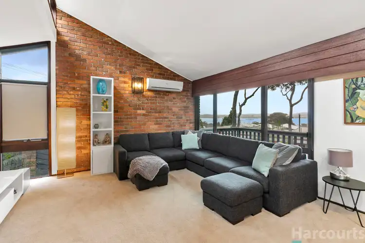Fifth view of Homely house listing, 31 Bayview Street, Warners Bay NSW 2282