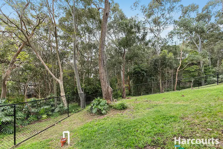 Sixth view of Homely house listing, 31 Bayview Street, Warners Bay NSW 2282
