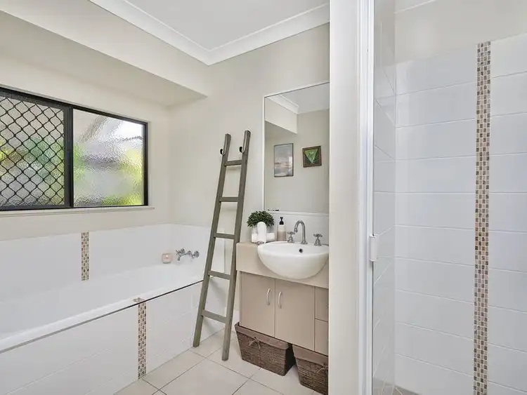 Sixth view of Homely house listing, 17 Seaways Street, Trinity Beach QLD 4879