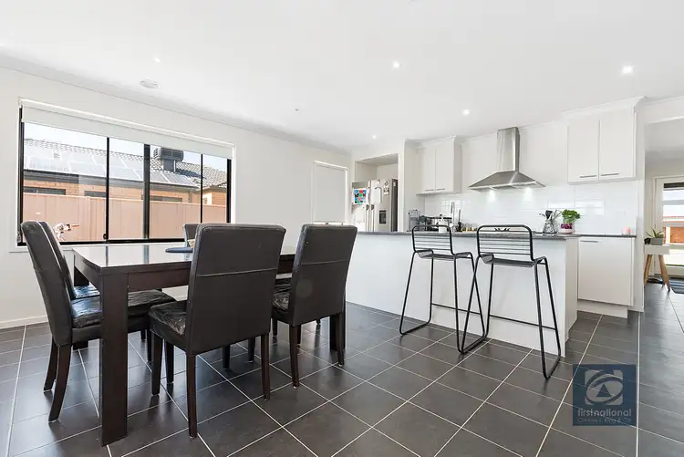 Fifth view of Homely house listing, 62 Mcswain Road, Echuca VIC 3564