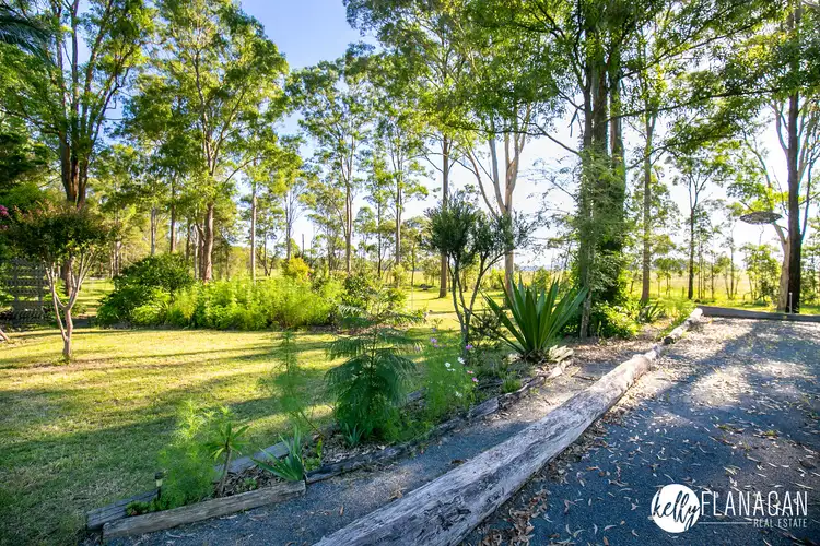 Sixth view of Homely rural property listing, 24 The Ponds Way, Aldavilla NSW 2440