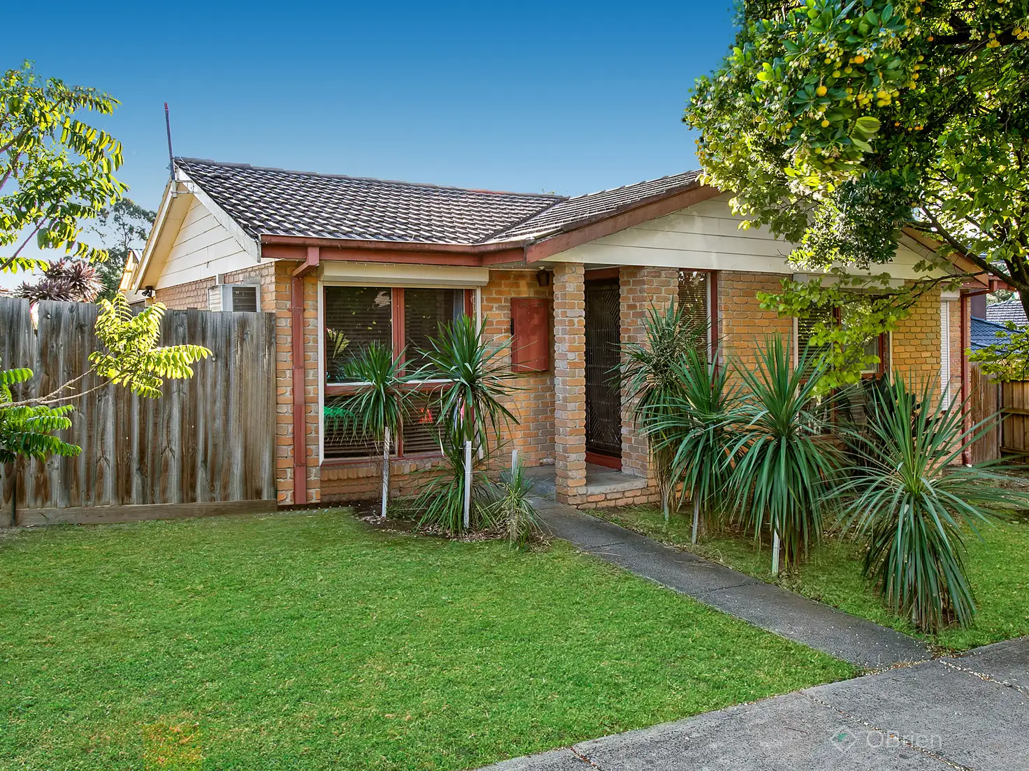 Main view of Homely house listing, 18 St James Court, Narre Warren VIC 3805