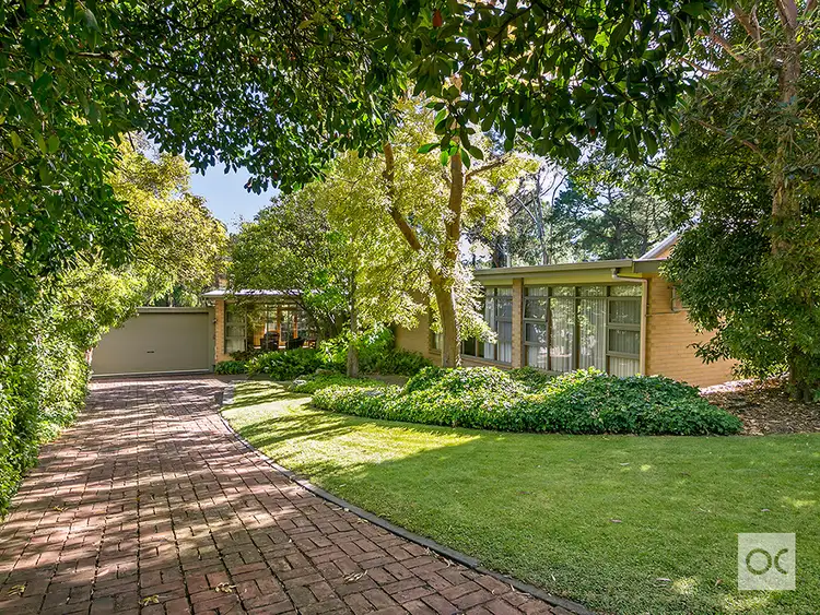 Third view of Homely house listing, 12 Californian Crescent, Glenalta SA 5052