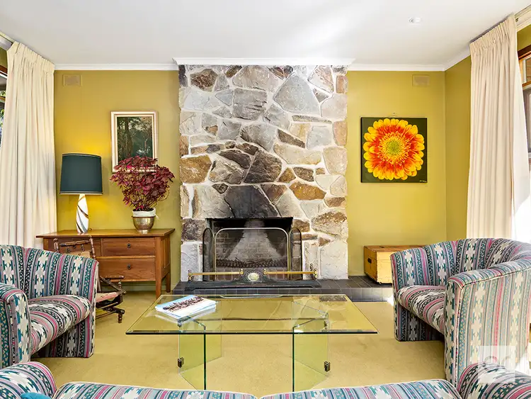 Sixth view of Homely house listing, 12 Californian Crescent, Glenalta SA 5052