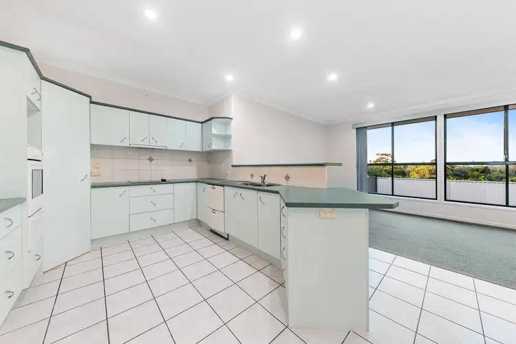 Fourth view of Homely house listing, 10 Marakari Crescent, Mount Coolum QLD 4573