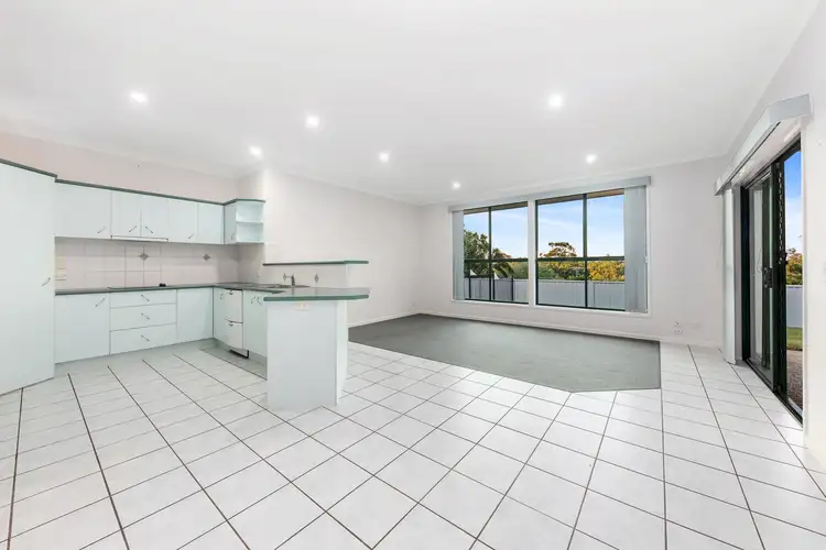 Fifth view of Homely house listing, 10 Marakari Crescent, Mount Coolum QLD 4573