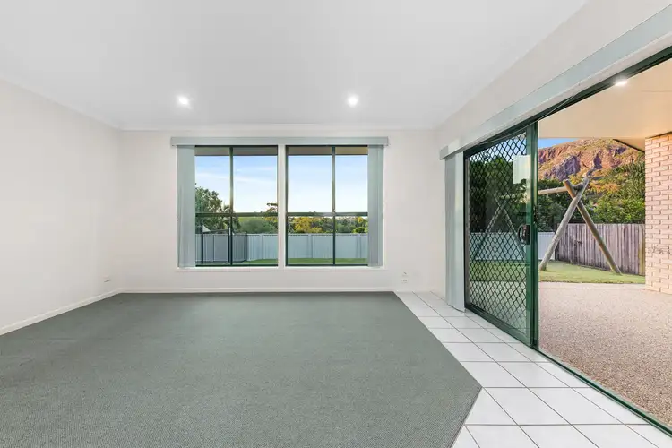 Sixth view of Homely house listing, 10 Marakari Crescent, Mount Coolum QLD 4573