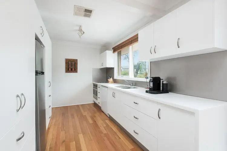 Second view of Homely house listing, 9 Siandra Drive, Kareela NSW 2232