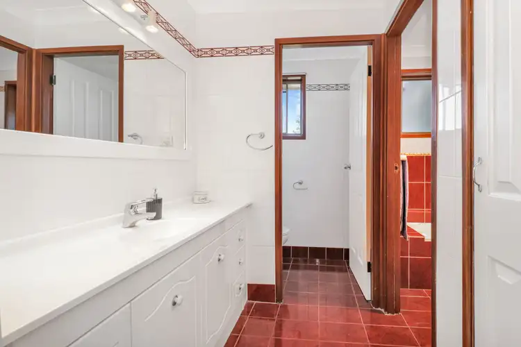 Sixth view of Homely house listing, 18 Lyrebird Crescent, St Clair NSW 2759