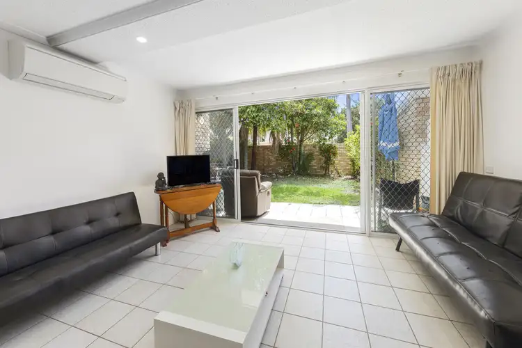 Third view of Homely apartment listing, 2/33 Noosa Parade, Noosa Heads QLD 4567