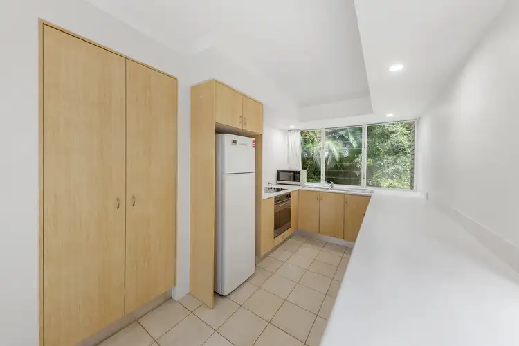 Fifth view of Homely apartment listing, 2/33 Noosa Parade, Noosa Heads QLD 4567