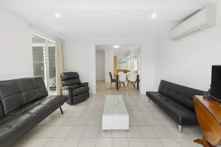 Sixth view of Homely apartment listing, 2/33 Noosa Parade, Noosa Heads QLD 4567