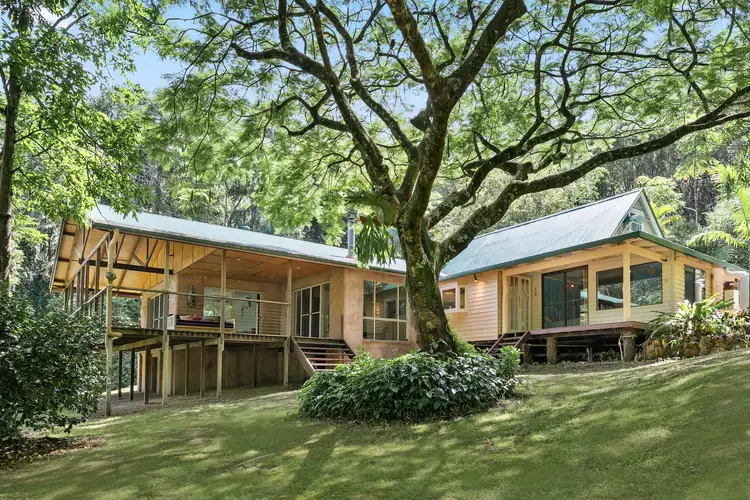 2070 Coolamon Scenic Drive, Mullumbimby NSW 2482