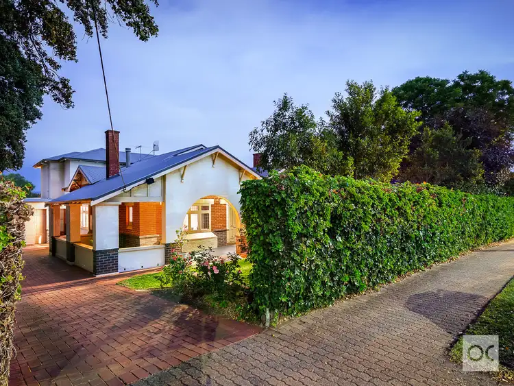 Third view of Homely house listing, 22 Church Terrace, Walkerville SA 5081
