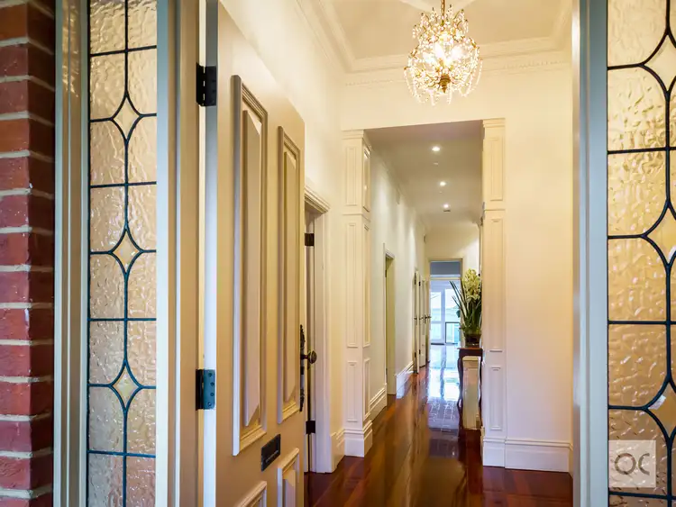 Fifth view of Homely house listing, 22 Church Terrace, Walkerville SA 5081