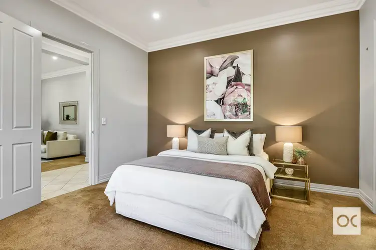 Fifth view of Homely house listing, 3 Medallion Drive, Grange SA 5022