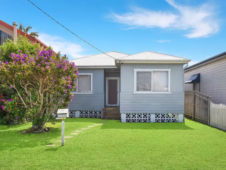 93 Crane Street, Ballina NSW 2478