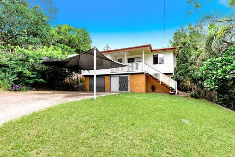 Main view of Homely house listing, 5 Conlo Crescent, Ferny Hills QLD 4055