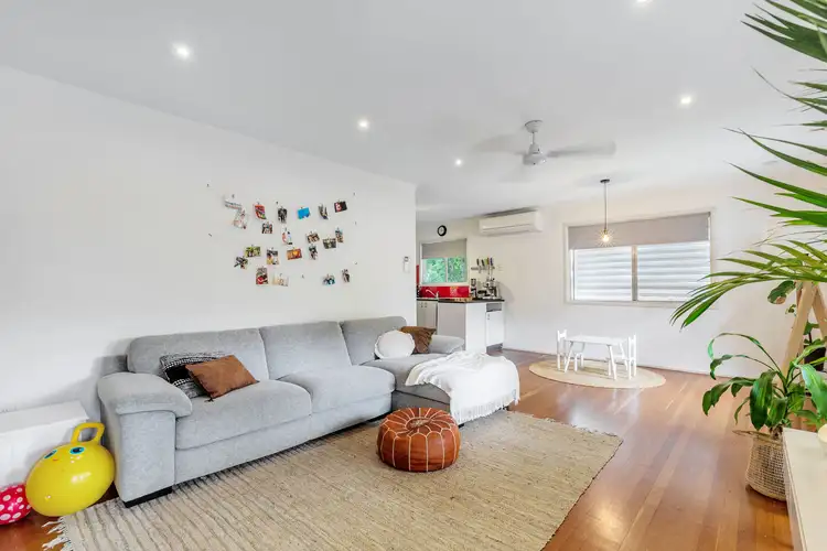 Third view of Homely house listing, 5 Conlo Crescent, Ferny Hills QLD 4055