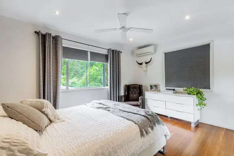 Sixth view of Homely house listing, 5 Conlo Crescent, Ferny Hills QLD 4055