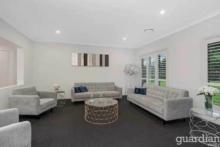 Fourth view of Homely house listing, 1B Vesperman Road, Glenorie NSW 2157