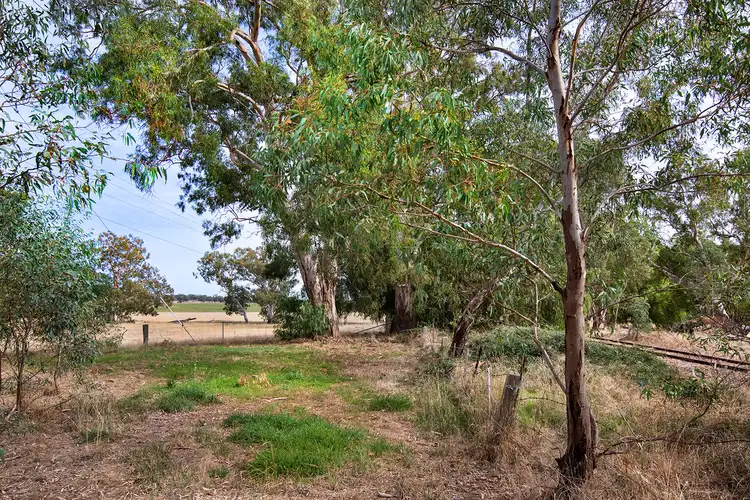 Fifth view of Homely land listing, LOT 2, 3 & 4, 8 Creswick-Newstead Road, Newstead VIC 3462