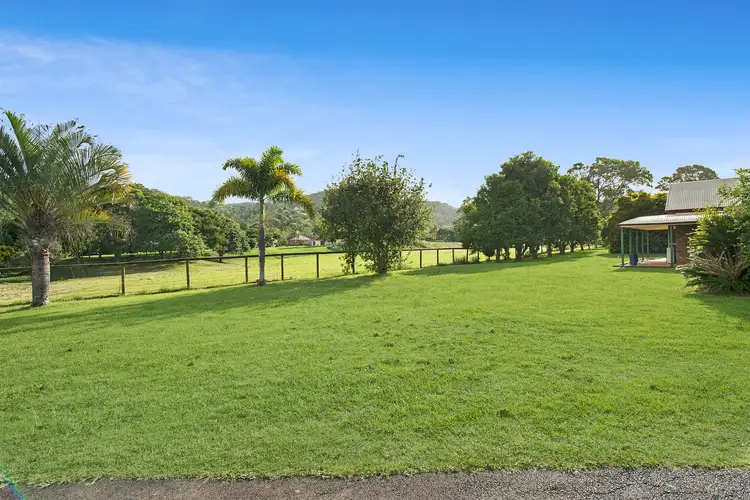 Second view of Homely rural property listing, 27 Stubbin Street, Belivah QLD 4207
