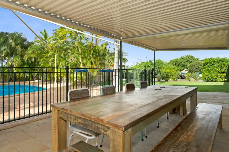 Fifth view of Homely rural property listing, 27 Stubbin Street, Belivah QLD 4207