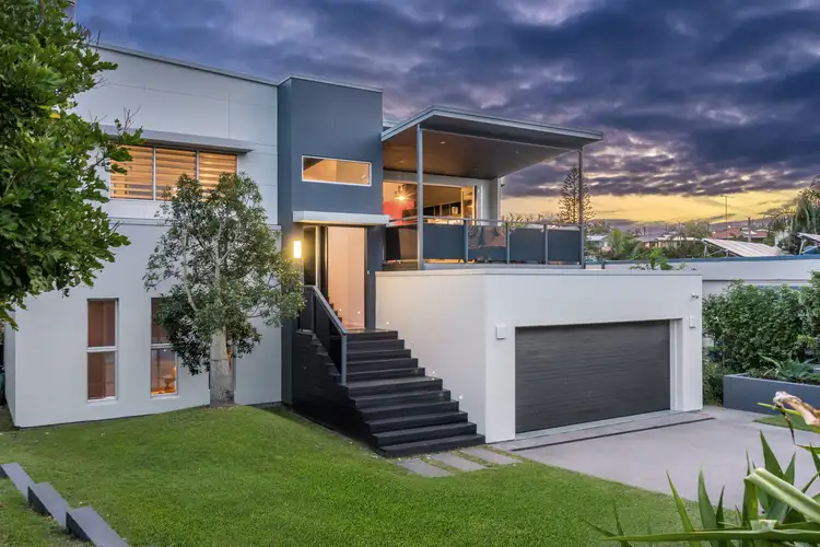 27 Viking Street, Kingscliff NSW 2487