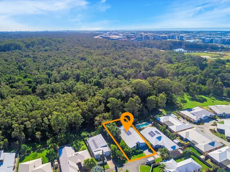 6 Midyim Court, Meridan Plains QLD 4551