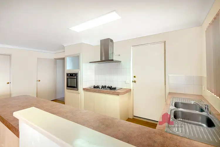 Third view of Homely house listing, 36 Mardo Avenue, Australind WA 6233
