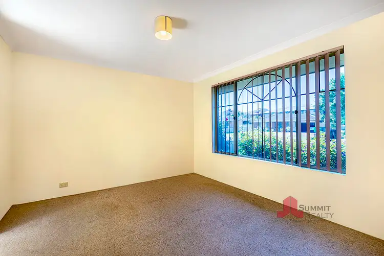 Sixth view of Homely house listing, 36 Mardo Avenue, Australind WA 6233