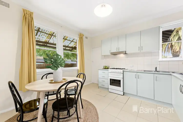 Third view of Homely house listing, 2 Bernice Court, Coburg North VIC 3058
