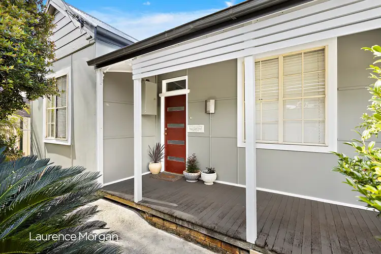 517 Princes Highway, Woonona NSW 2517