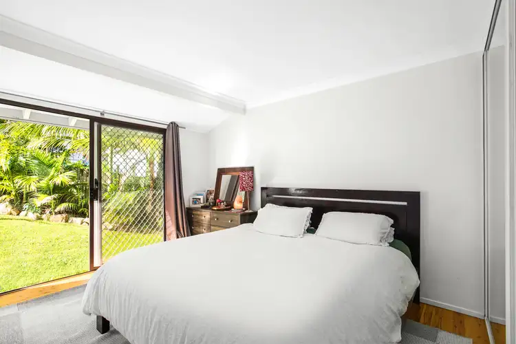 Fifth view of Homely house listing, 6 Ventura Place, Warriewood NSW 2102