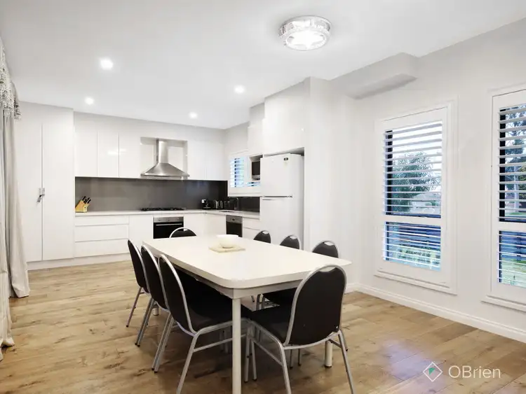 Third view of Homely house listing, 1395 North Road, Oakleigh East VIC 3166
