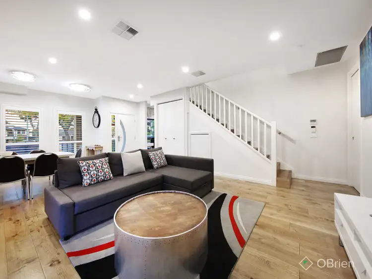 Fourth view of Homely house listing, 1395 North Road, Oakleigh East VIC 3166