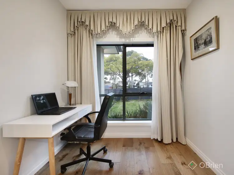 Sixth view of Homely house listing, 1395 North Road, Oakleigh East VIC 3166
