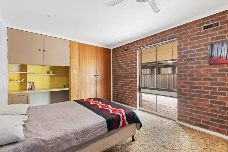 Fourth view of Homely house listing, 17 Laxdale Court, Kangaroo Flat VIC 3555