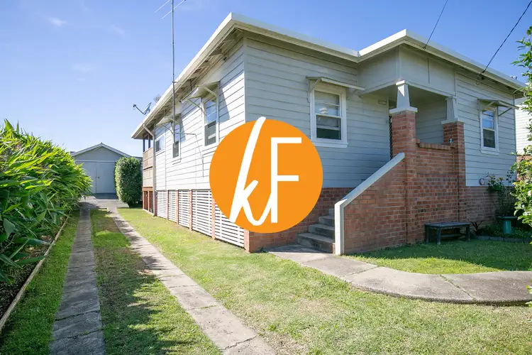 76 Belmore Street, Smithtown NSW 2440