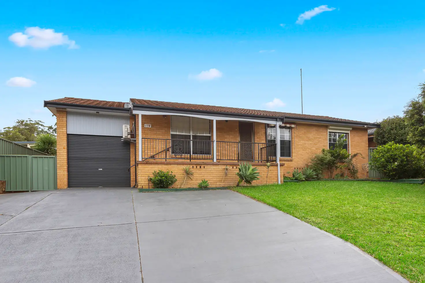 Main view of Homely house listing, 178 Narara Valley Drive, Narara NSW 2250