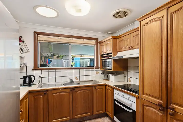 Second view of Homely house listing, 178 Narara Valley Drive, Narara NSW 2250